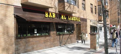 local liberal benidorm